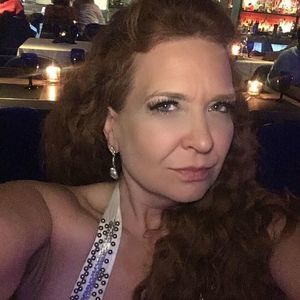 Meet your Posher, Tannia j